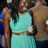 cest_la_vie_2014_pt2-283