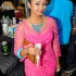 cest_la_vie_2014_pt2-284