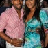 cest_la_vie_2014_pt2-286