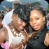 cest_la_vie_2014_pt2-288