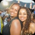 cest_la_vie_2014_pt2-290
