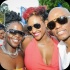 cest_la_vie_2014_pt2-291