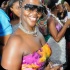 cest_la_vie_2014_pt2-293