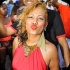 cest_la_vie_2014_pt2-294