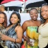cest_la_vie_2014_pt2-297