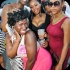 cest_la_vie_2014_pt2-298