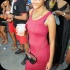 cest_la_vie_2014_pt2-299
