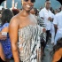 cest_la_vie_2014_pt2-300