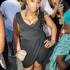 cest_la_vie_2014_pt2-301