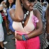 cest_la_vie_2014_pt2-302