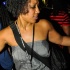 cest_la_vie_2014_pt2-303