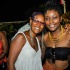 cest_la_vie_2014_pt2-304