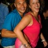 cest_la_vie_2014_pt2-305