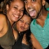 cest_la_vie_2014_pt2-306
