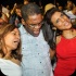 cest_la_vie_2014_pt2-307