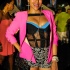cest_la_vie_2014_pt2-309