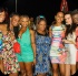 cest_la_vie_2014_pt2-310