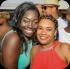 cest_la_vie_2014_pt2-311