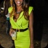 cest_la_vie_2014_pt2-314