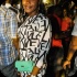 cest_la_vie_2014_pt2-316