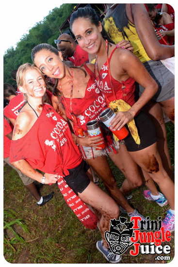 cocoa_jouvert_in_july_2014-044