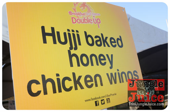 double_up_2014-056