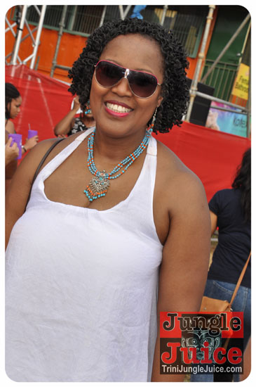double_up_2014-161