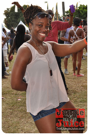double_up_2014-163