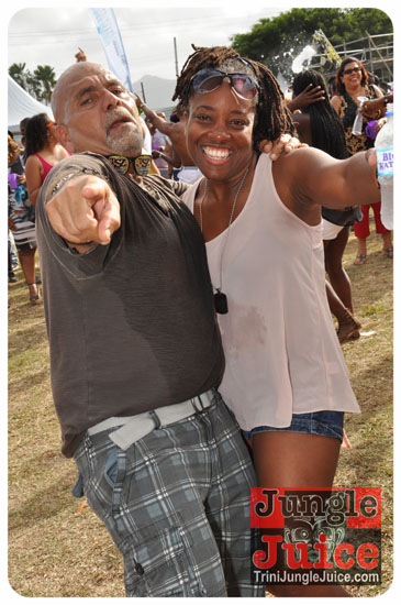 double_up_2014-164