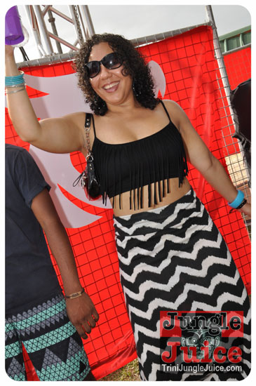 double_up_2014-165