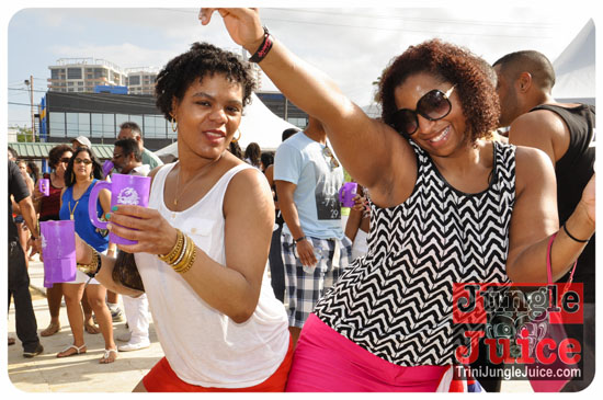 double_up_2014-167