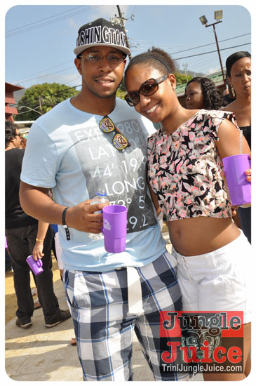 double_up_2014-168