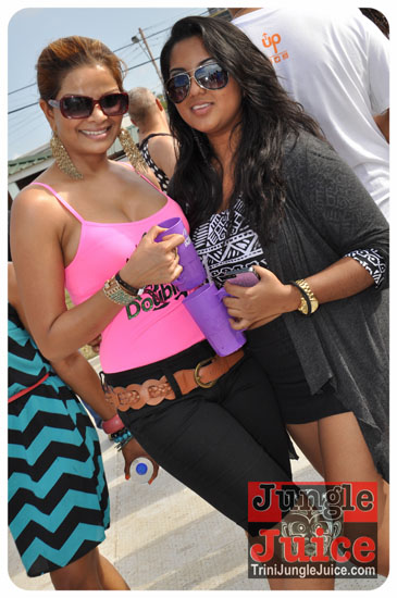 double_up_2014-169