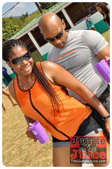 double_up_2014-170