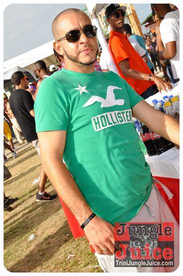 double_up_2014-172