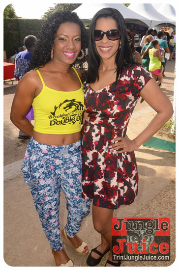 double_up_2014-174