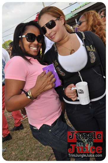double_up_2014-177