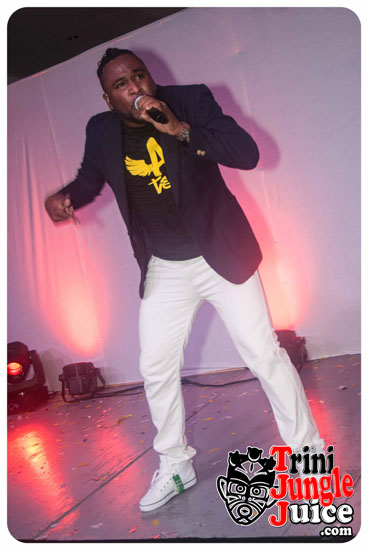 dream_team_2015_band_launch-142