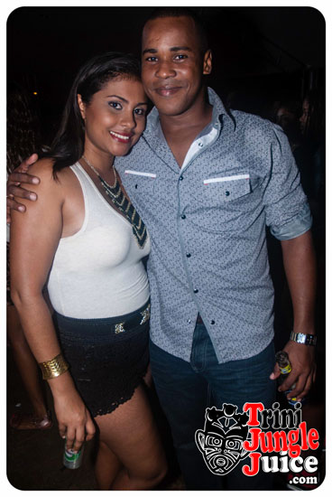 dream_team_2015_band_launch-145