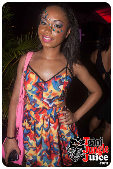 dream_team_2015_band_launch-150