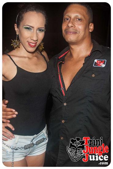 dream_team_2015_band_launch-155