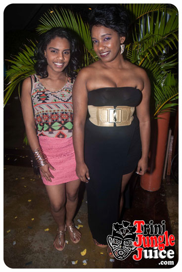 dream_team_2015_band_launch-160