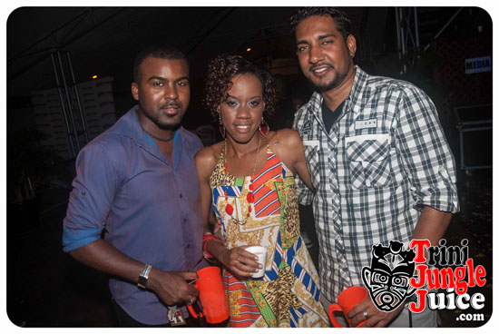 dream_team_2015_band_launch-171