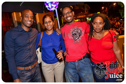 earth_wednesdays_prelaunch-069