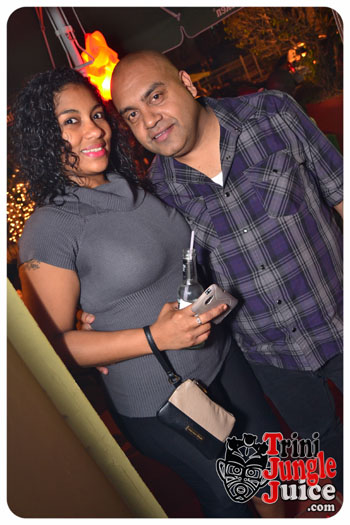 earth_wednesdays_prelaunch-074