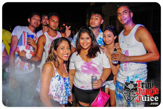 elements_2014-064