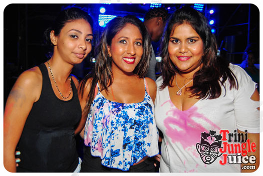 elements_2014-065