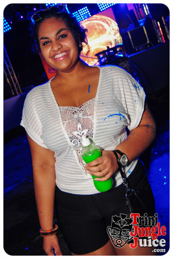 elements_2014-069