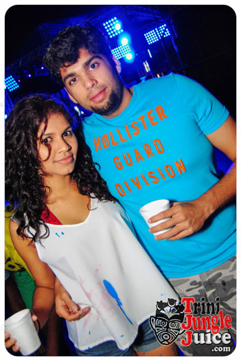 elements_2014-070
