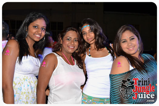 elements_2014-071